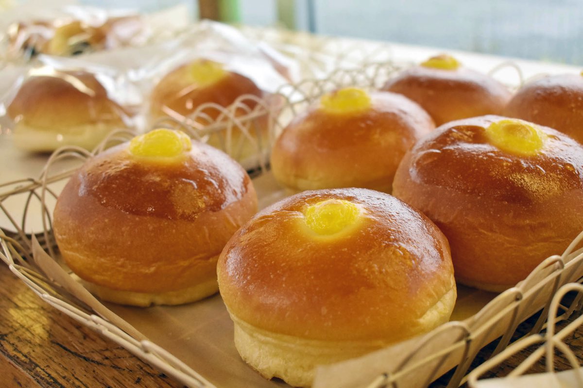 コーナーポケット 韮崎本店